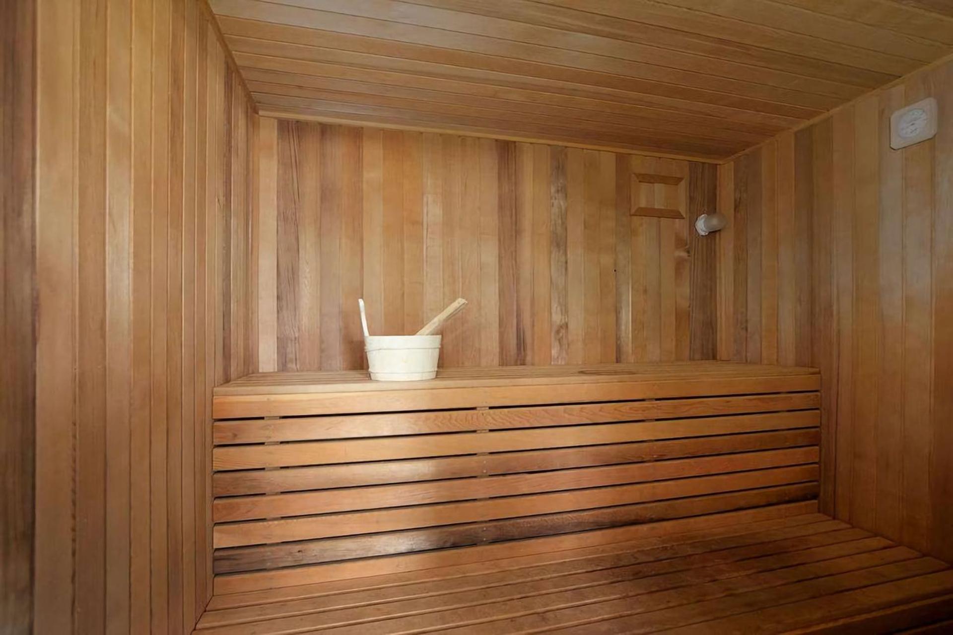 Avonlea, Bowral, Southern Highlands エクステリア 写真