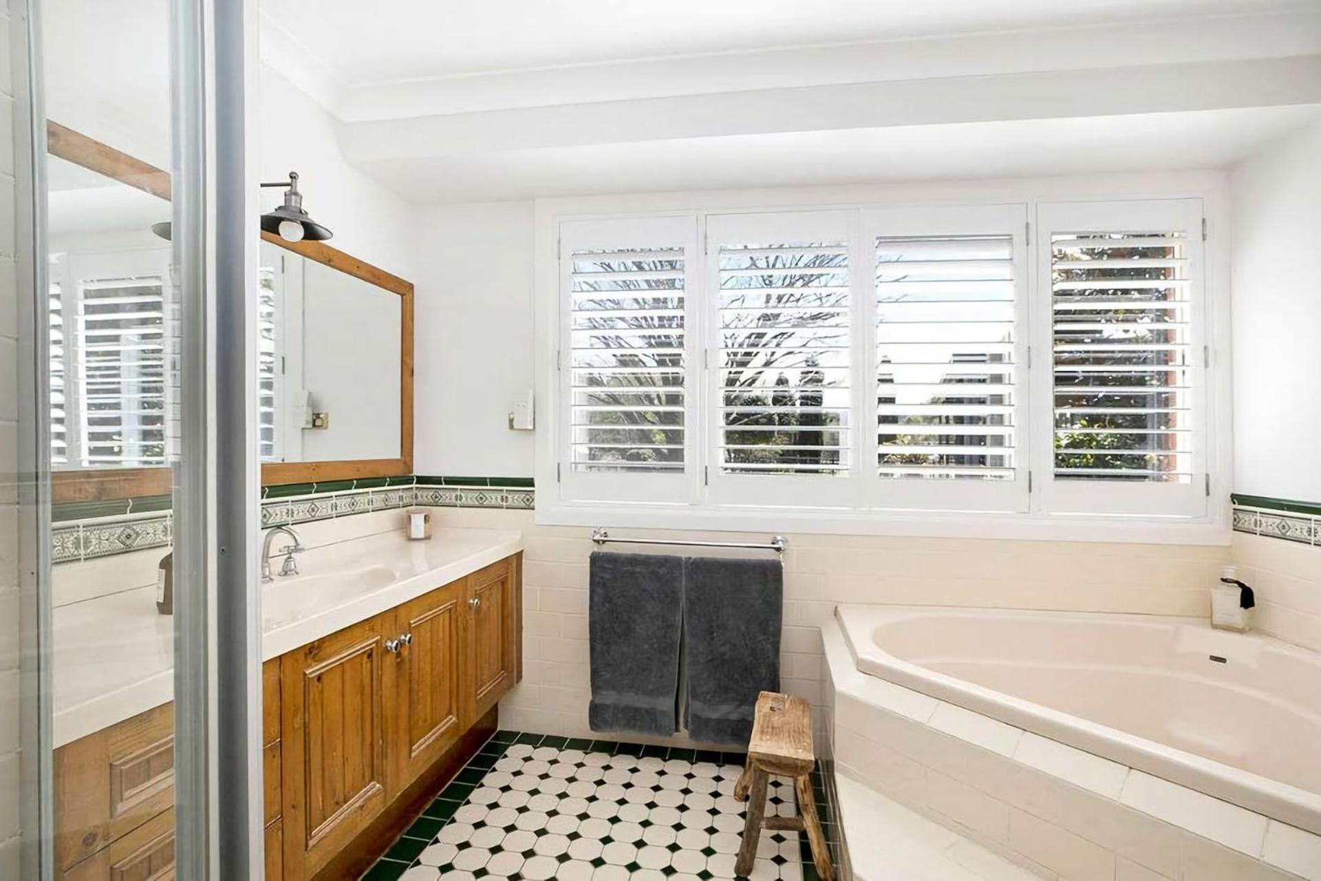 Avonlea, Bowral, Southern Highlands エクステリア 写真