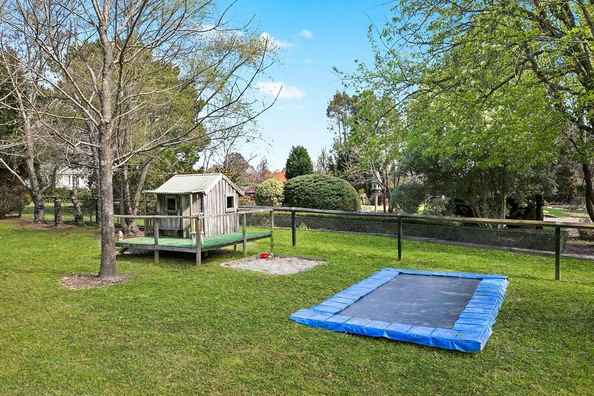 Avonlea, Bowral, Southern Highlands エクステリア 写真