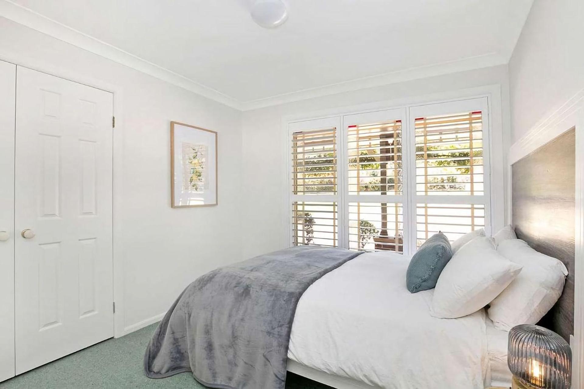 Avonlea, Bowral, Southern Highlands エクステリア 写真