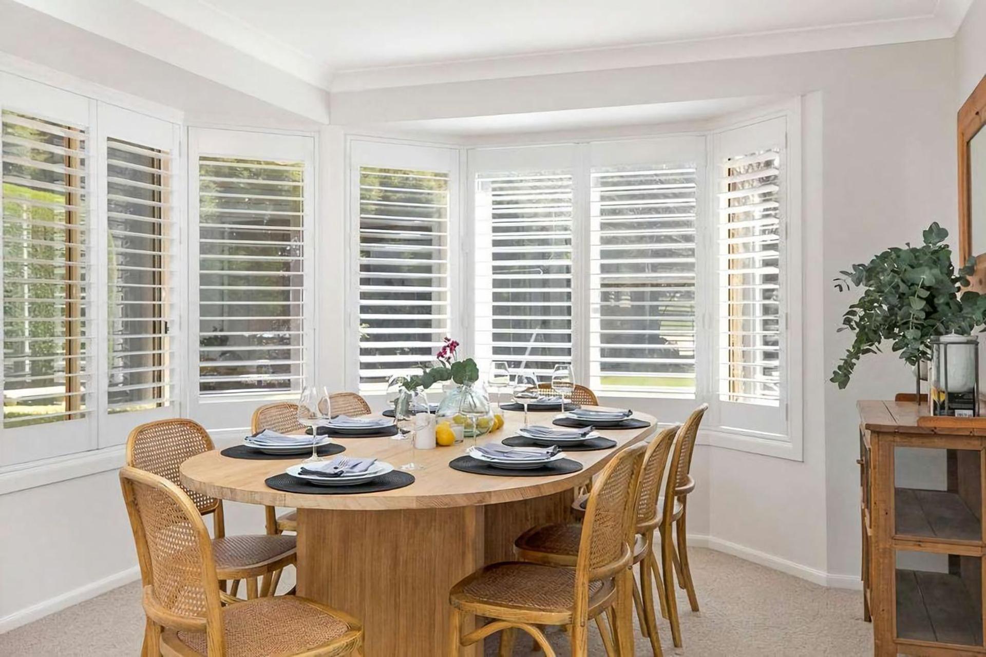 Avonlea, Bowral, Southern Highlands エクステリア 写真