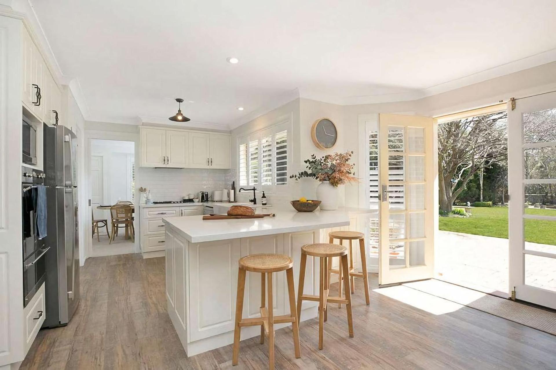 Avonlea, Bowral, Southern Highlands エクステリア 写真