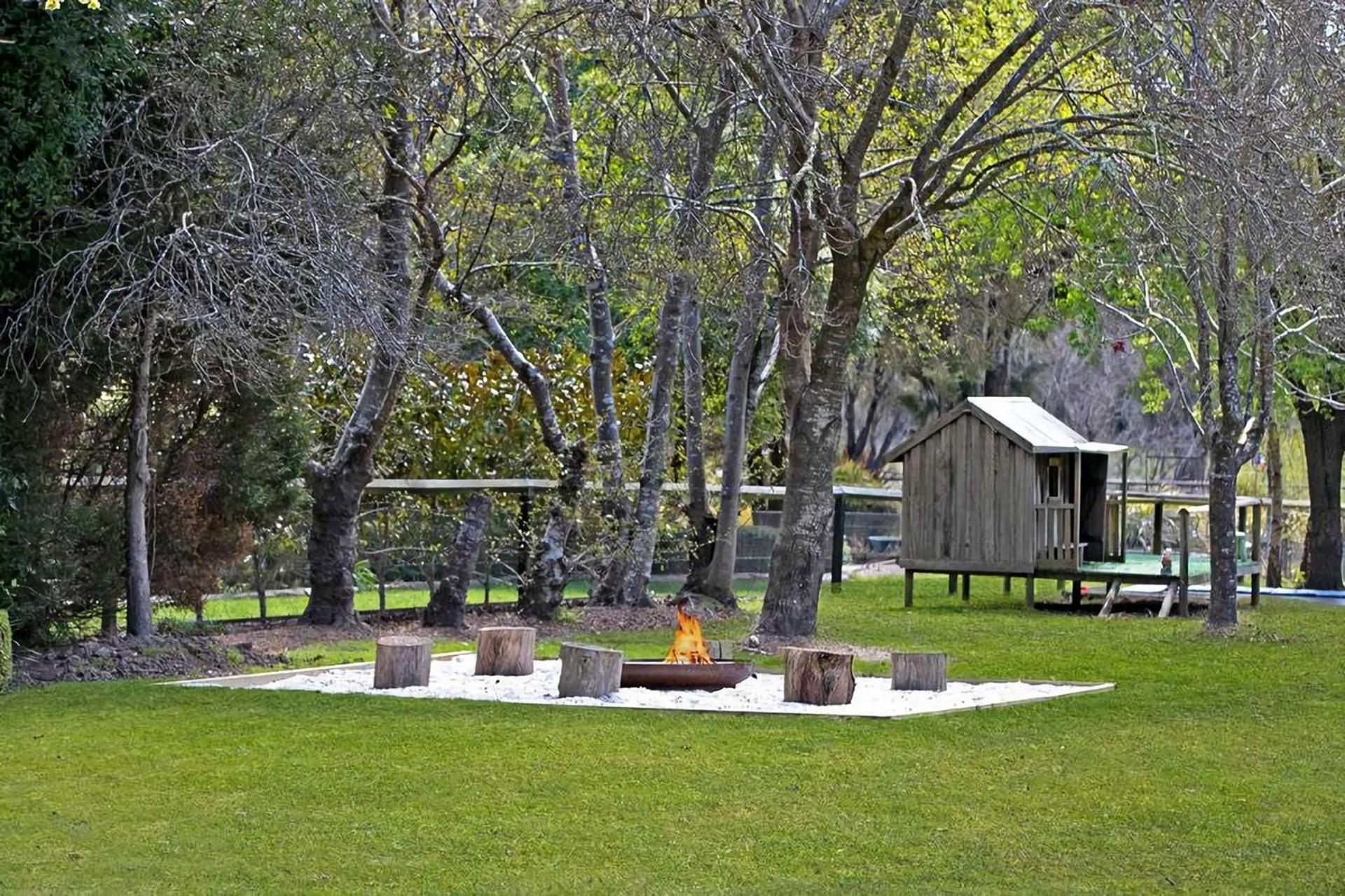 Avonlea, Bowral, Southern Highlands エクステリア 写真